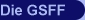 GSFF