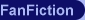 FanFiction