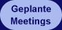 Geplante