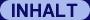 inhalt
