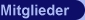 Mitglieder